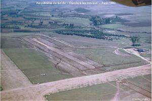 145-AERODROME-ET-BASE-1945-1962-29- (32) SAIDA